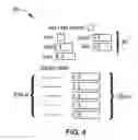 Fig. 17 - Sonification systems and methods for auditory display of physiological parameters