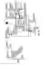 Fig. 19 - Sonification systems and methods for auditory display of physiological parameters