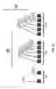 Fig. 20 - Sonification systems and methods for auditory display of physiological parameters