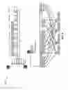 Fig. 23 - Sonification systems and methods for auditory display of physiological parameters