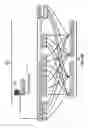 Fig. 25 - Sonification systems and methods for auditory display of physiological parameters