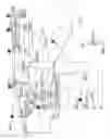 Fig. 29 - Sonification systems and methods for auditory display of physiological parameters