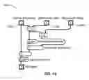 Fig. 32 - Sonification systems and methods for auditory display of physiological parameters