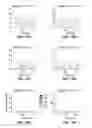 Fig. 34 - Sonification systems and methods for auditory display of physiological parameters