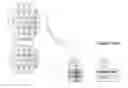 Fig. 01 - Hyperspectral technology for assessing and treating diabetic foot and tissue disease
