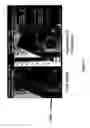 Fig. 02 - Hyperspectral technology for assessing and treating diabetic foot and tissue disease