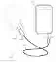 Fig. 01 - Systems and methods for determining physiological characteristics of a patient using pulse oximetry