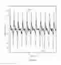 Fig. 09 - Systems and methods for determining physiological characteristics of a patient using pulse oximetry