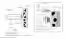 Fig. 01 - Endoscope for analyte consumption rate determination with single cell resolution for in vivo applications