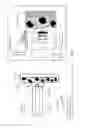Fig. 03 - Endoscope for analyte consumption rate determination with single cell resolution for in vivo applications