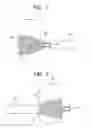 Fig. 02 - BIOLOGICAL INFORMATION ACQUISITION APPARATUS