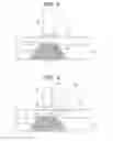 Fig. 05 - BIOLOGICAL INFORMATION ACQUISITION APPARATUS