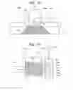 Fig. 09 - BIOLOGICAL INFORMATION ACQUISITION APPARATUS