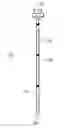 Fig. 01 - Biopsy Needle System for MR-Guided Biopsy