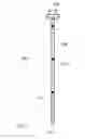 Fig. 02 - Biopsy Needle System for MR-Guided Biopsy