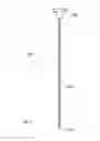 Fig. 03 - Biopsy Needle System for MR-Guided Biopsy
