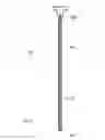 Fig. 04 - Biopsy Needle System for MR-Guided Biopsy