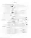 Fig. 05 - Labeled compounds and methods of imaging, diagnosing cartilage disorders and diseases, and monitoring cartilage health using labeled and unlabeled compounds