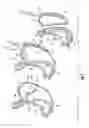 Fig. 02 - Devices and methods facilitating sleeve gastrectomy procedures