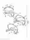 Fig. 04 - Devices and methods facilitating sleeve gastrectomy procedures