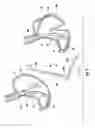 Fig. 06 - Devices and methods facilitating sleeve gastrectomy procedures