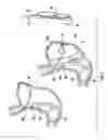 Fig. 08 - Devices and methods facilitating sleeve gastrectomy procedures