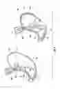 Fig. 10 - Devices and methods facilitating sleeve gastrectomy procedures