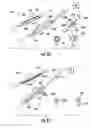 Fig. 16 - Devices and methods facilitating sleeve gastrectomy procedures