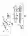 Fig. 19 - Devices and methods facilitating sleeve gastrectomy procedures