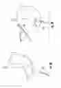 Fig. 23 - Devices and methods facilitating sleeve gastrectomy procedures