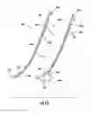 Fig. 28 - Devices and methods facilitating sleeve gastrectomy procedures
