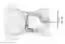 Fig. 22 - Method and apparatus for stabilizing, straightening, expanding and/or flattening the side wall of a body lumen and/or body cavity so as to provide increased visualization of the same and/or increased access to the same, and/or for stabilizing instruments relative to the same
