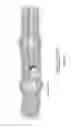 Fig. 33 - Method and apparatus for stabilizing, straightening, expanding and/or flattening the side wall of a body lumen and/or body cavity so as to provide increased visualization of the same and/or increased access to the same, and/or for stabilizing instruments relative to the same