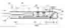 Fig. 01 - Probe and medical imaging apparatus including the same
