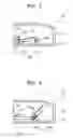 Fig. 04 - Probe and medical imaging apparatus including the same