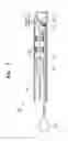 Fig. 05 - Probe and medical imaging apparatus including the same