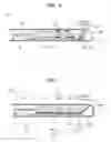 Fig. 06 - Probe and medical imaging apparatus including the same