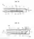 Fig. 07 - Probe and medical imaging apparatus including the same
