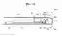 Fig. 08 - Probe and medical imaging apparatus including the same
