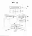 Fig. 09 - Probe and medical imaging apparatus including the same
