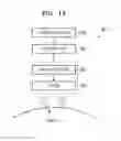 Fig. 12 - Probe and medical imaging apparatus including the same