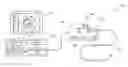 Fig. 01 - Visually optimized intravascular imaging and associated devices, systems, and methods