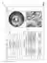Fig. 04 - Visually optimized intravascular imaging and associated devices, systems, and methods