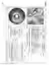 Fig. 05 - Visually optimized intravascular imaging and associated devices, systems, and methods