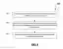 Fig. 06 - Visually optimized intravascular imaging and associated devices, systems, and methods