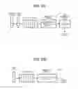 Fig. 06 - APPARATUS AND METHOD FOR ULTRASONIC DIAGNOSIS