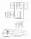 Fig. 02 - Ultrasonographic systems and methods for examining and treating spinal conditions