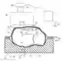 Fig. 01 - Artery visualization device and artery imaging device