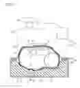Fig. 02 - Artery visualization device and artery imaging device