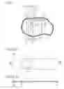 Fig. 03 - Artery visualization device and artery imaging device